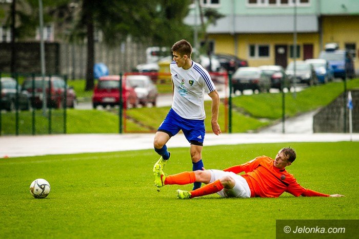 iv-liga-grad-goli-po-burzy-foto-68752