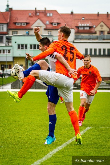 iv-liga-grad-goli-po-burzy-foto-68752