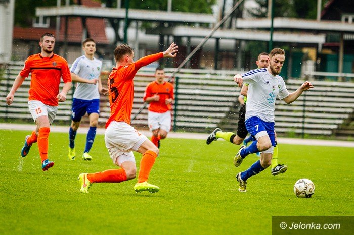 iv-liga-grad-goli-po-burzy-foto-68752