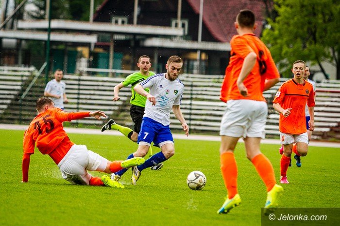 iv-liga-grad-goli-po-burzy-foto-68752