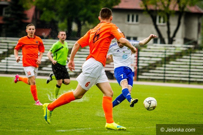 iv-liga-grad-goli-po-burzy-foto-68752