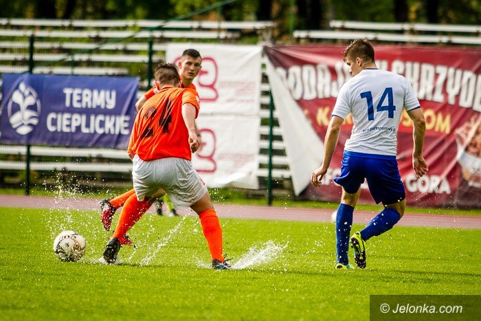 iv-liga-grad-goli-po-burzy-foto-68752