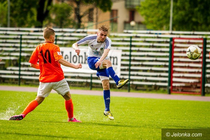 iv-liga-grad-goli-po-burzy-foto-68752