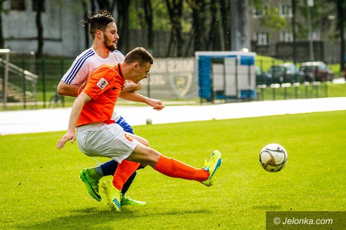 iv-liga-grad-goli-po-burzy-foto-68752