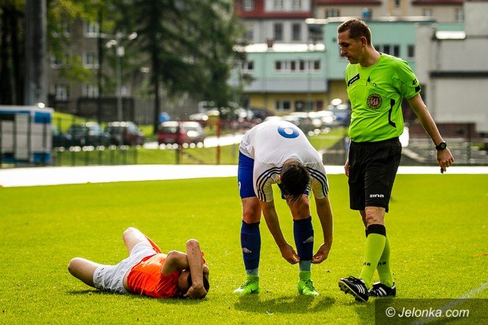 iv-liga-grad-goli-po-burzy-foto-68752