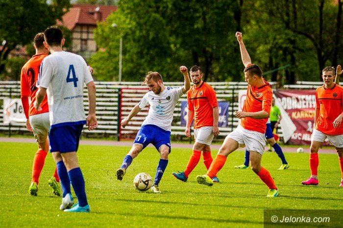 iv-liga-grad-goli-po-burzy-foto-68752