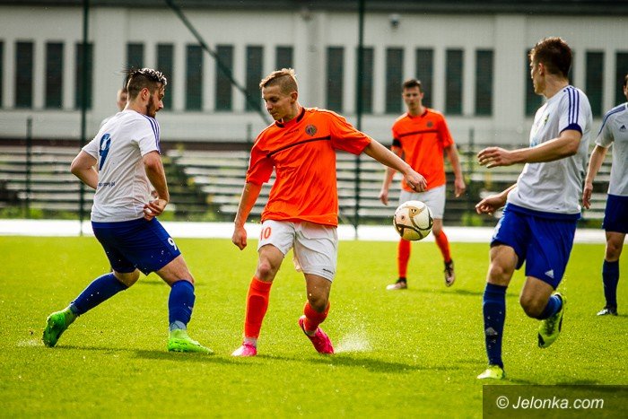 iv-liga-grad-goli-po-burzy-foto-68752