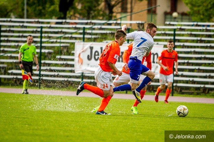 iv-liga-grad-goli-po-burzy-foto-68752