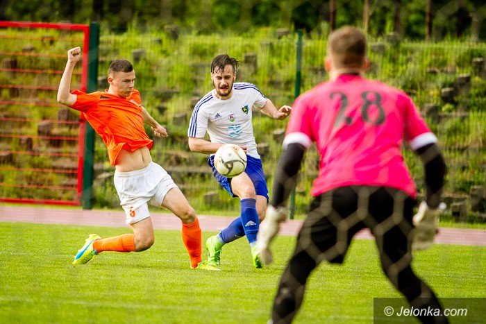 iv-liga-grad-goli-po-burzy-foto-68752