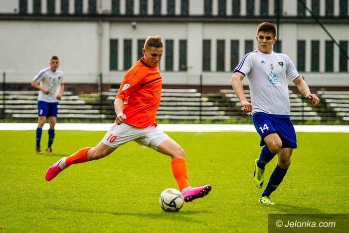iv-liga-grad-goli-po-burzy-foto-68752