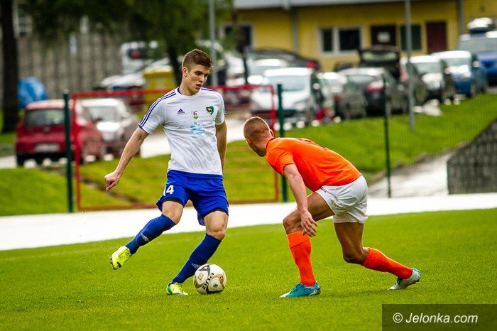 iv-liga-grad-goli-po-burzy-foto-68752