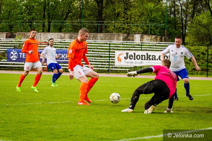 iv-liga-grad-goli-po-burzy-foto-68752