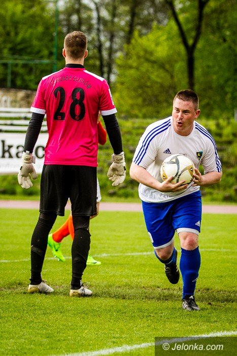 iv-liga-grad-goli-po-burzy-foto-68752