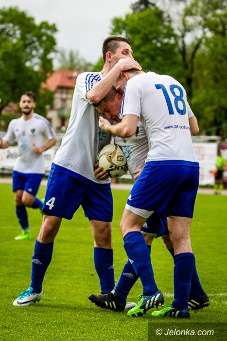 iv-liga-grad-goli-po-burzy-foto-68752