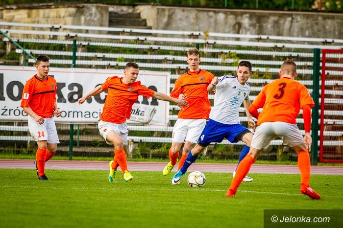 iv-liga-grad-goli-po-burzy-foto-68752