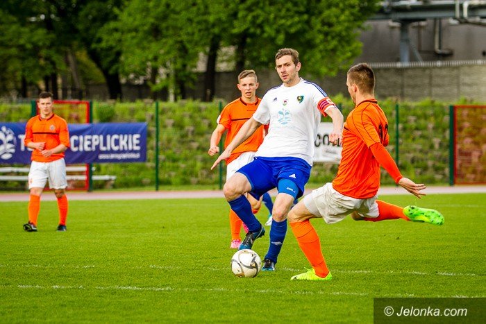 iv-liga-grad-goli-po-burzy-foto-68752