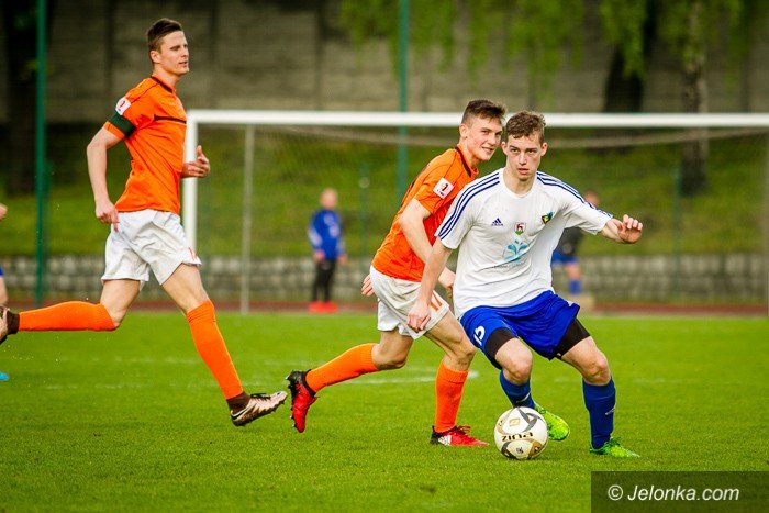 iv-liga-grad-goli-po-burzy-foto-68752