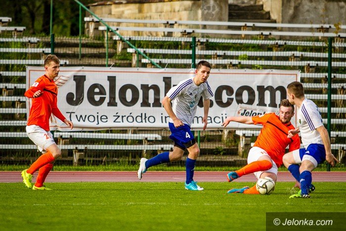 iv-liga-grad-goli-po-burzy-foto-68752
