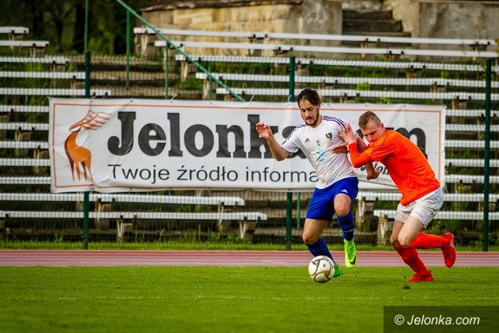 iv-liga-grad-goli-po-burzy-foto-68752