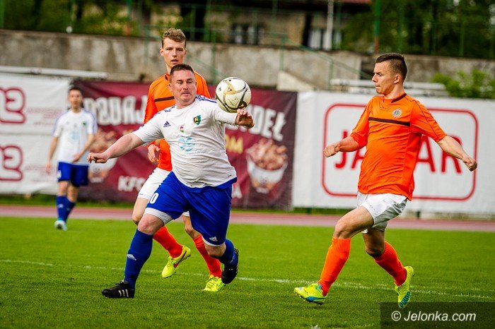 iv-liga-grad-goli-po-burzy-foto-68752