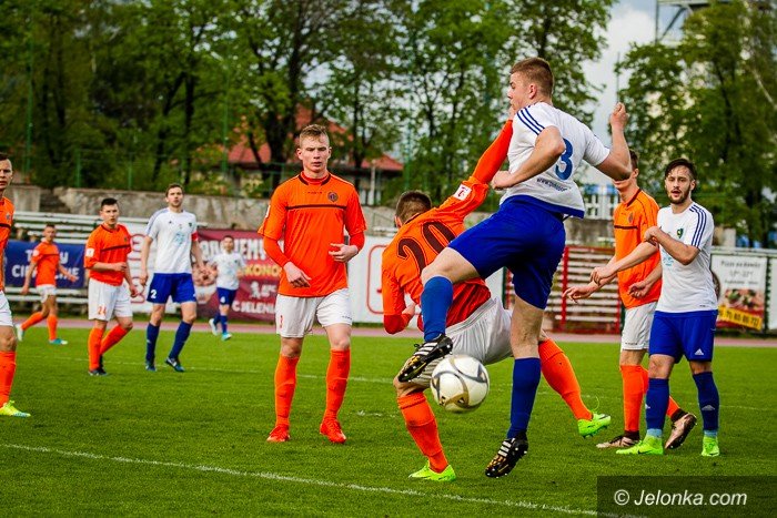 iv-liga-grad-goli-po-burzy-foto-68752