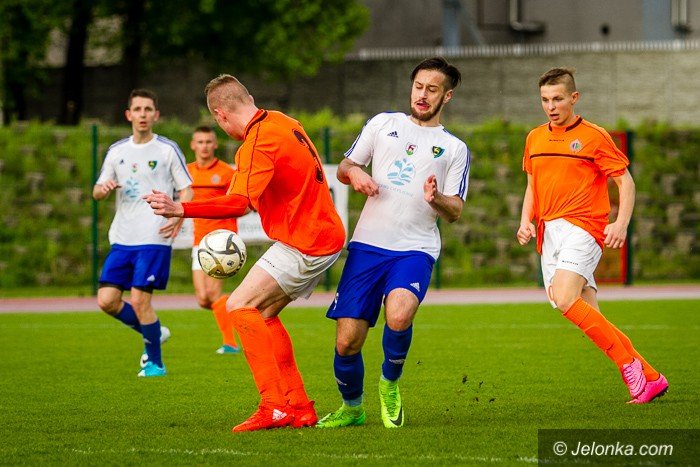 iv-liga-grad-goli-po-burzy-foto-68752
