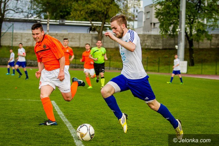 iv-liga-grad-goli-po-burzy-foto-68752