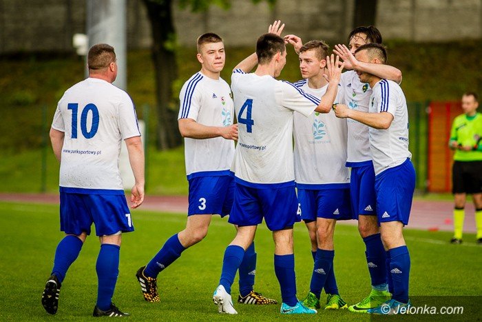 iv-liga-grad-goli-po-burzy-foto-68752