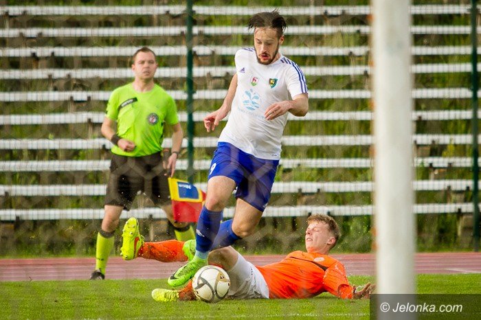 iv-liga-grad-goli-po-burzy-foto-68752