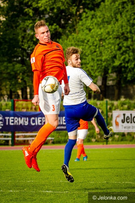 iv-liga-grad-goli-po-burzy-foto-68752