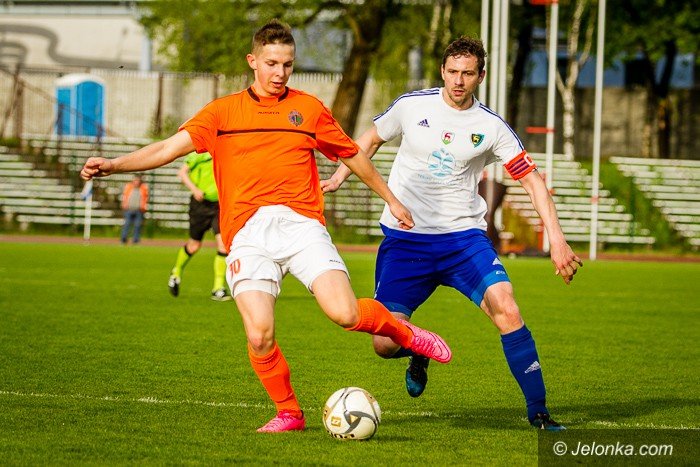 iv-liga-grad-goli-po-burzy-foto-68752