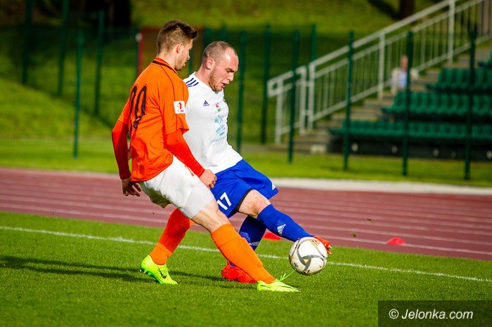 iv-liga-grad-goli-po-burzy-foto-68752