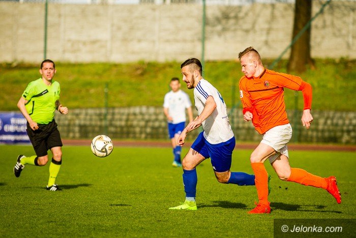 iv-liga-grad-goli-po-burzy-foto-68752