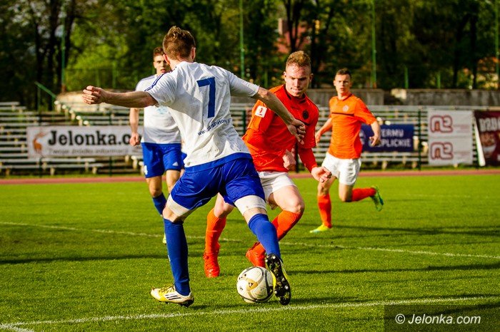 iv-liga-grad-goli-po-burzy-foto-68752