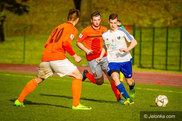 iv-liga-grad-goli-po-burzy-foto-68752