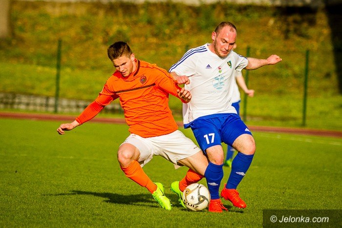iv-liga-grad-goli-po-burzy-foto-68752