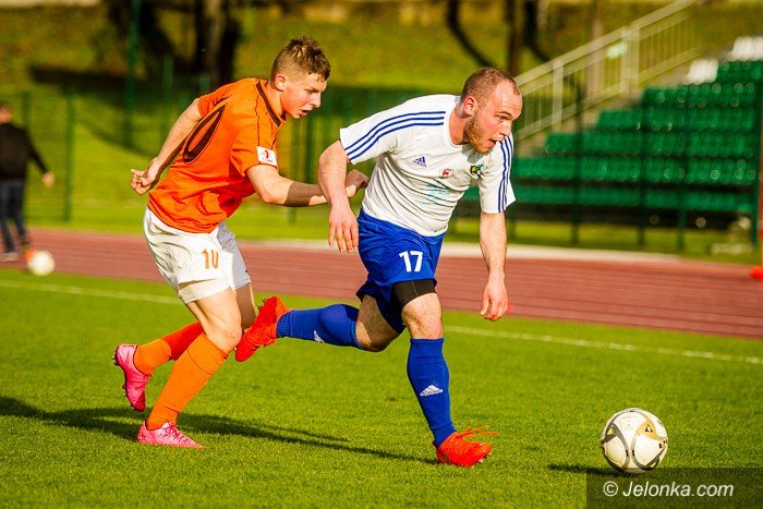 iv-liga-grad-goli-po-burzy-foto-68752