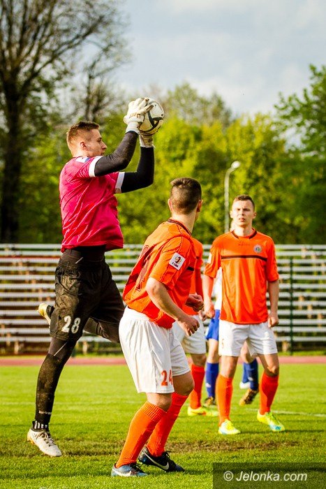 iv-liga-grad-goli-po-burzy-foto-68752