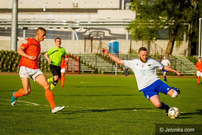 iv-liga-grad-goli-po-burzy-foto-68752