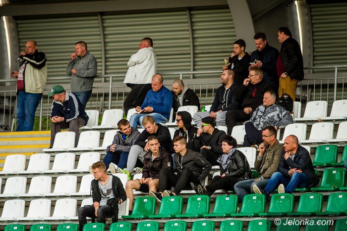 iv-liga-grad-goli-po-burzy-foto-68752