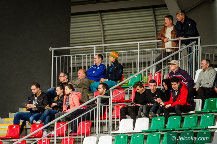 iv-liga-grad-goli-po-burzy-foto-68752