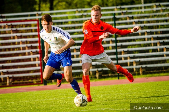 iv-liga-grad-goli-po-burzy-foto-68752