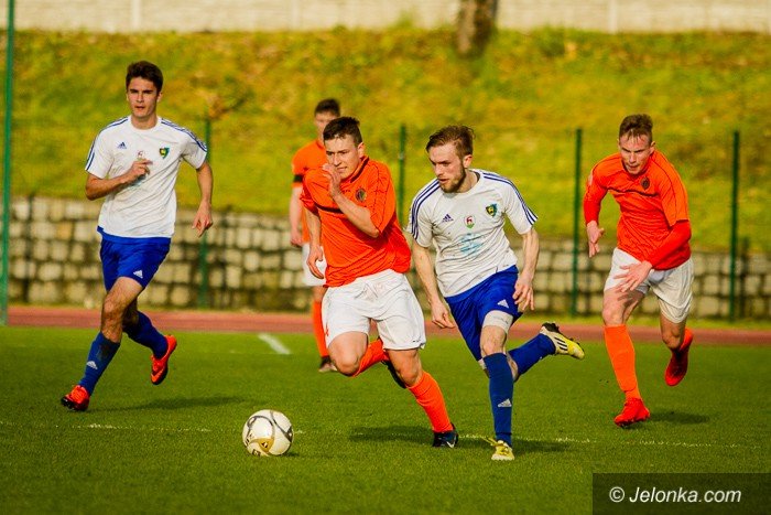 iv-liga-grad-goli-po-burzy-foto-68752