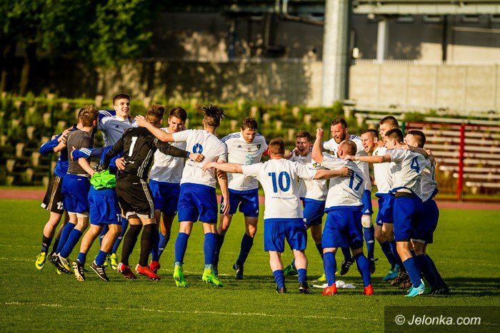 iv-liga-grad-goli-po-burzy-foto-68752