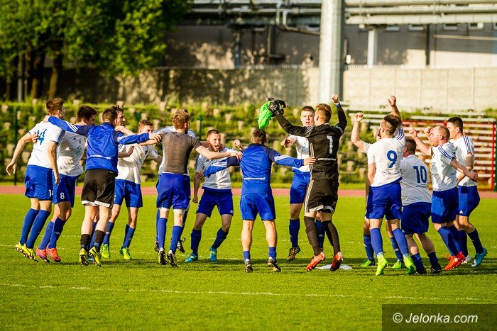iv-liga-grad-goli-po-burzy-foto-68752