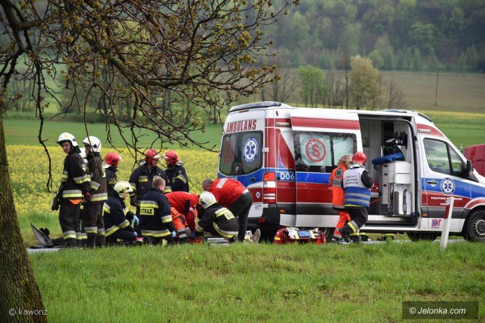 wypadek-na-drodze-krajowej-w-okolicy-mysowa-foto-68753