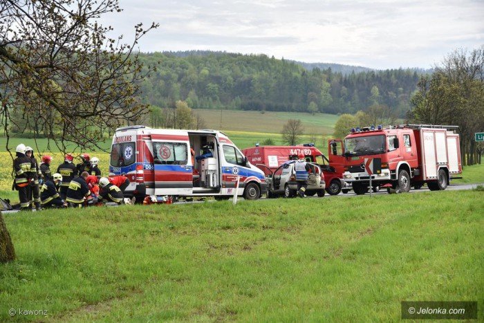 wypadek-na-drodze-krajowej-w-okolicy-mysowa-foto-68753