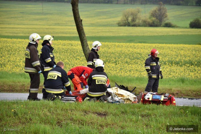 wypadek-na-drodze-krajowej-w-okolicy-mysowa-foto-68753
