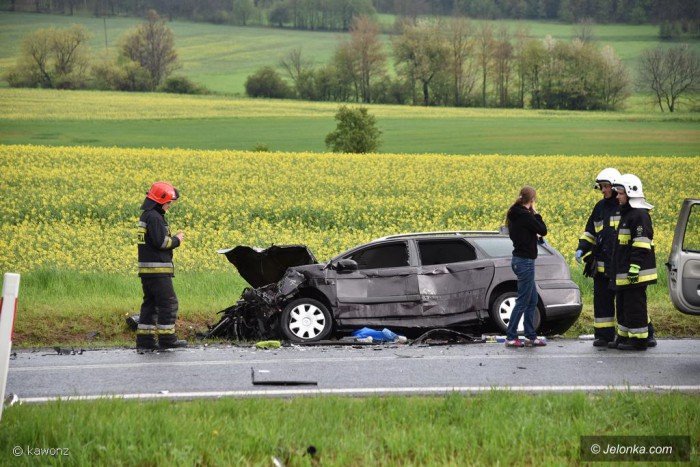 wypadek-na-drodze-krajowej-w-okolicy-mysowa-foto-68753