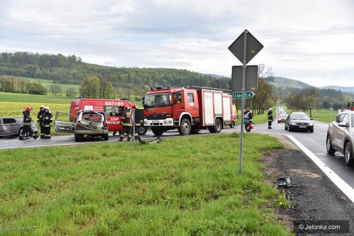 wypadek-na-drodze-krajowej-w-okolicy-mysowa-foto-68753